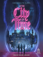 In_the_City_of_Time